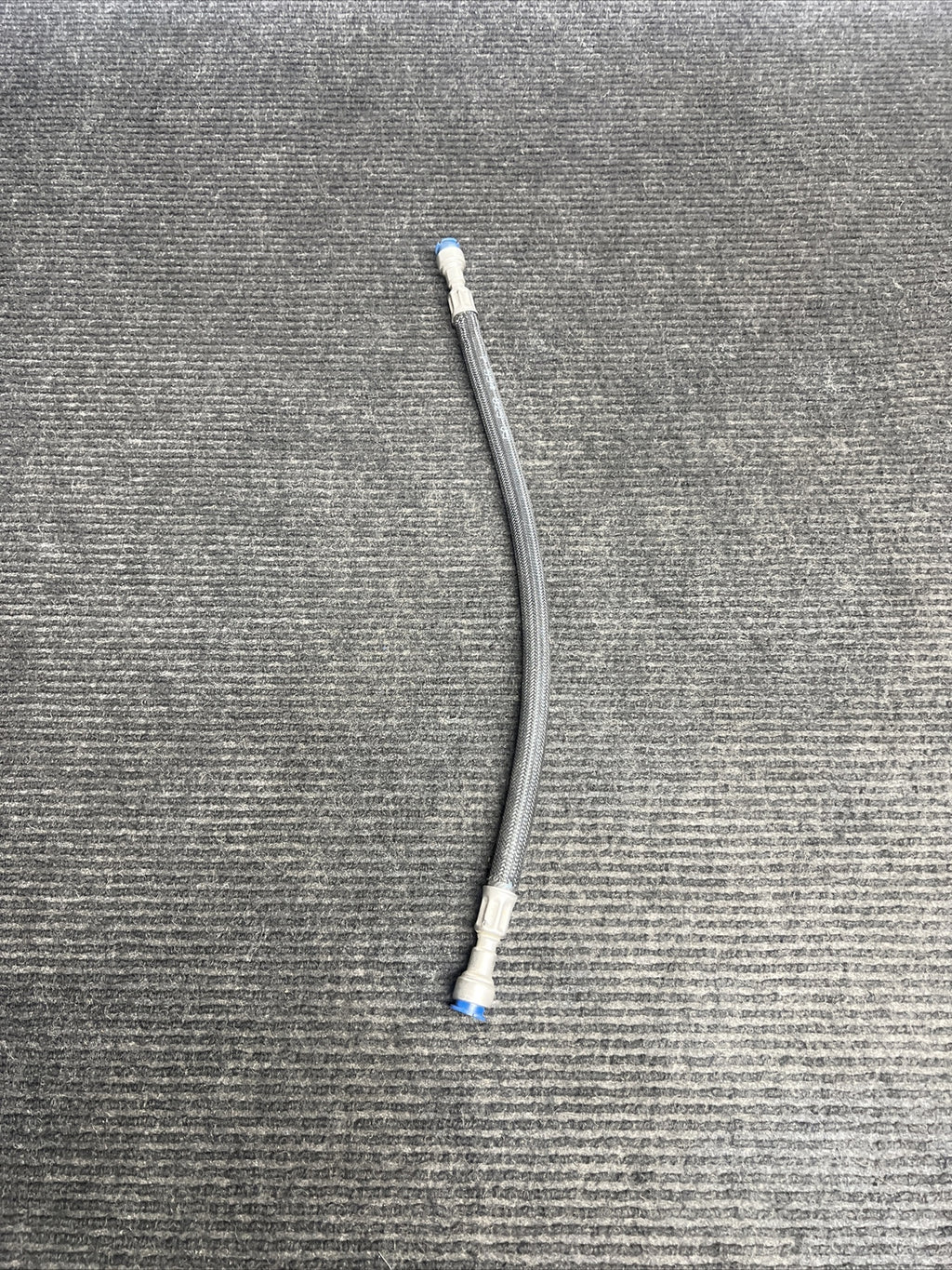 ☑️ BMW 3 Series E90 E92 E93 FUEL HOSE 7594825 OEM