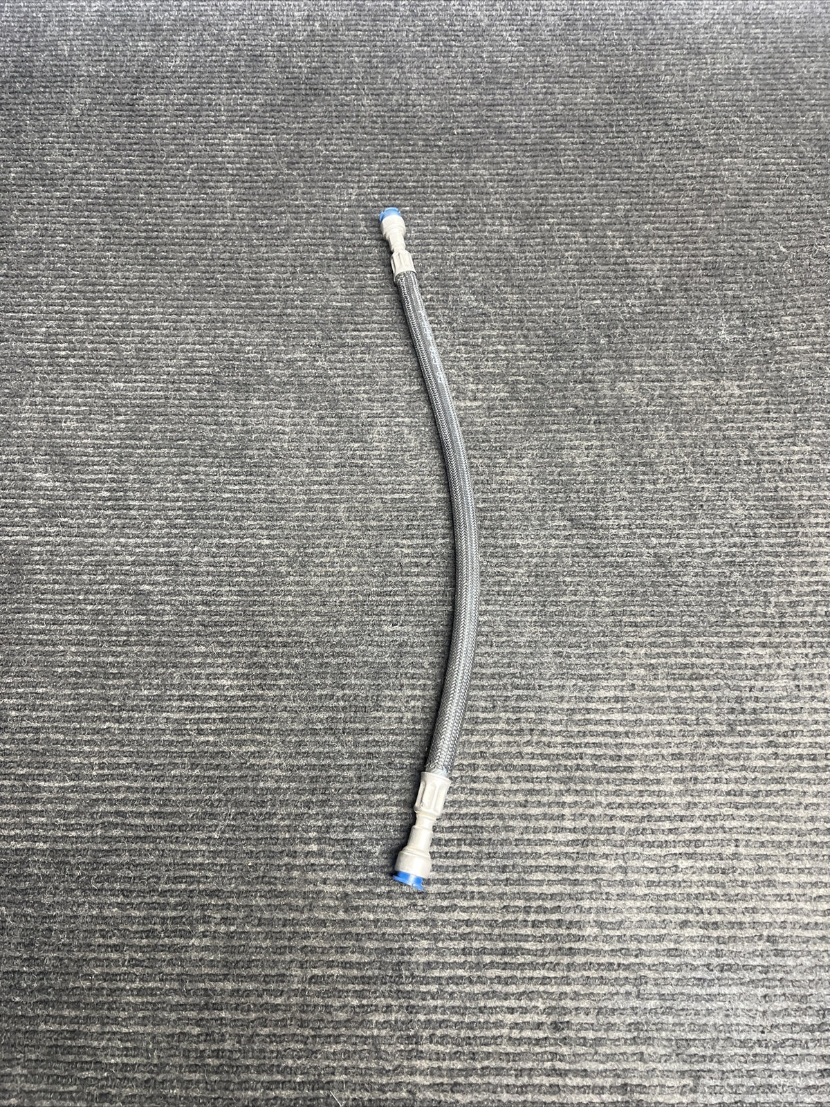 ☑️ BMW 3 Series E90 E92 E93 FUEL HOSE 7594825 OEM