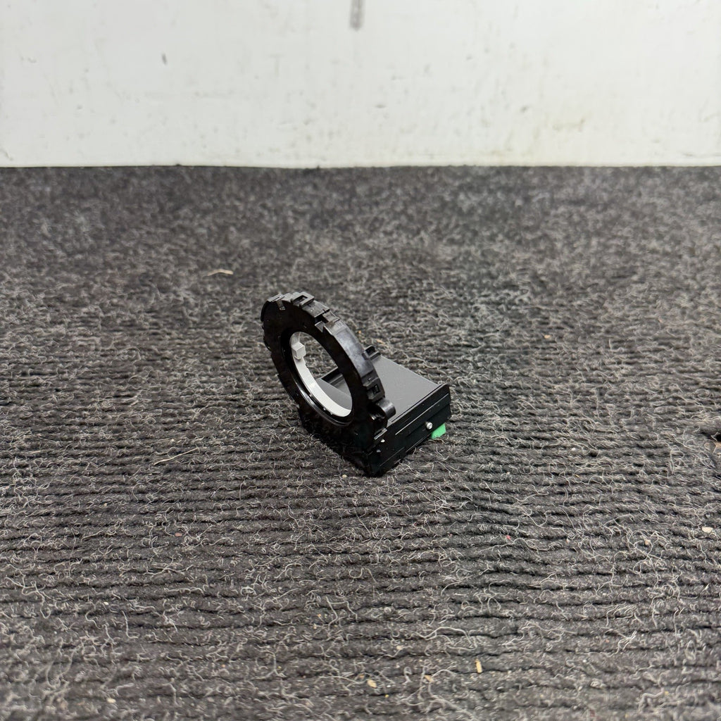 ☑️ 2013-2020 Scion FRS Subaru BRZ 86 Steering Angle Sensor 27546CA000 OEM