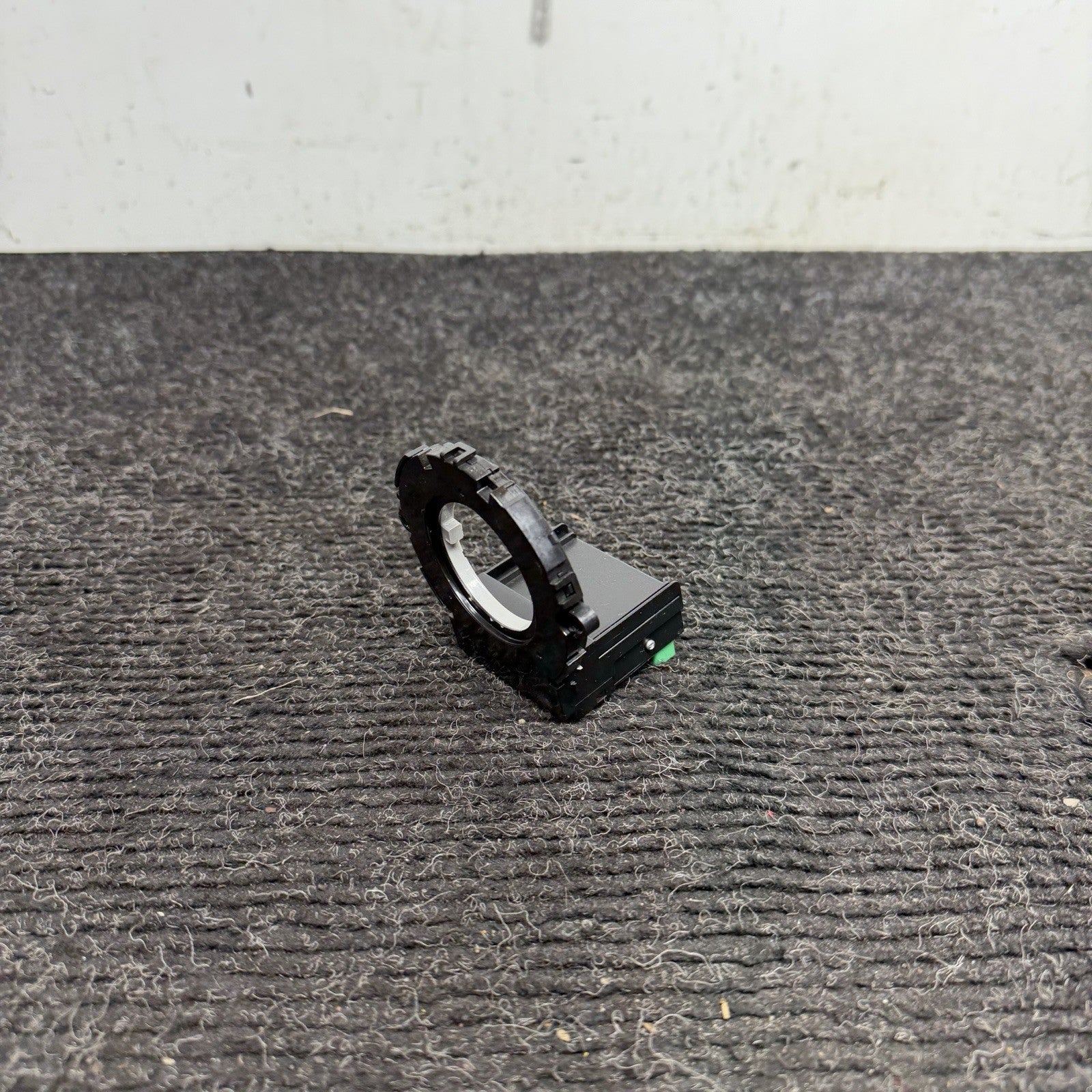 ☑️ 2013-2020 Scion FRS Subaru BRZ 86 Steering Angle Sensor 27546CA000 OEM