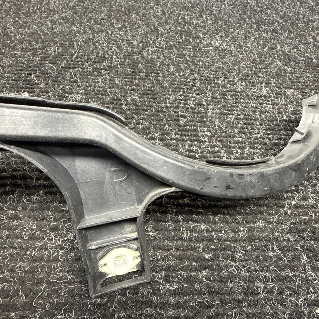 ☑️ 2013-2020 Subaru BRZ Scion FRS Toyota 86 Rear Right Tail Light Mount Bracket