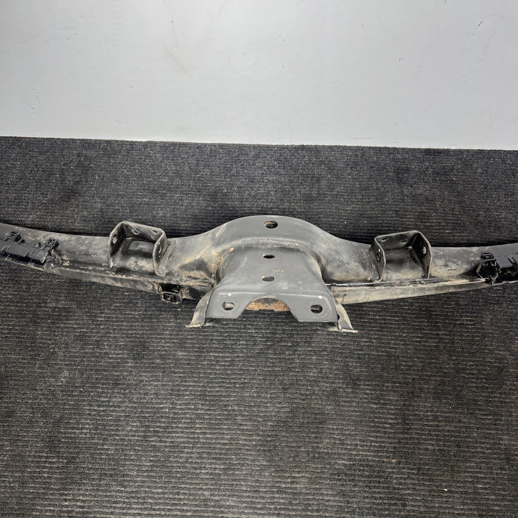 ☑️ 1998-2002 BMW Z3 Roadster Coupe Rear Subframe Carrier OEM