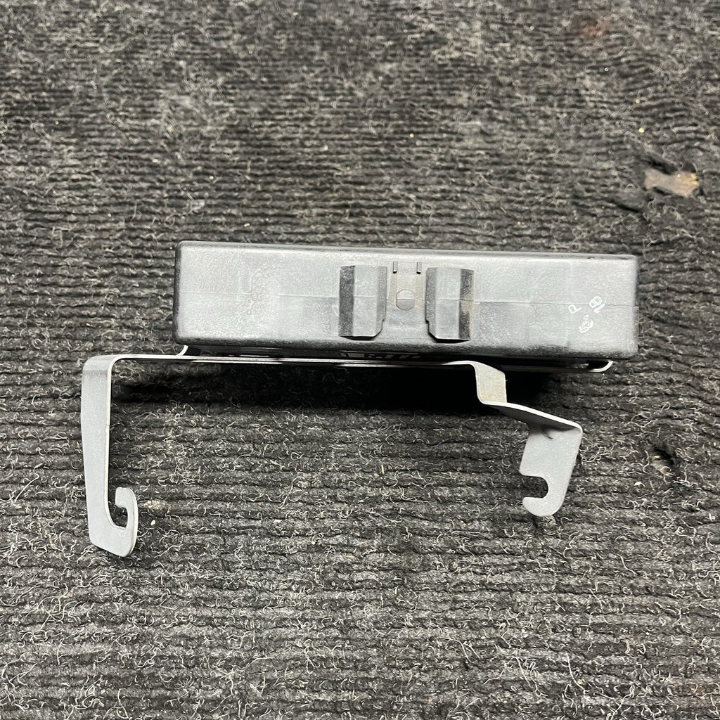 ☑️ 2013 SUBARU BR-Z 2.0L M/T ENGINE COMPUTER MODULE ECU ECM 22765AC812 OEM