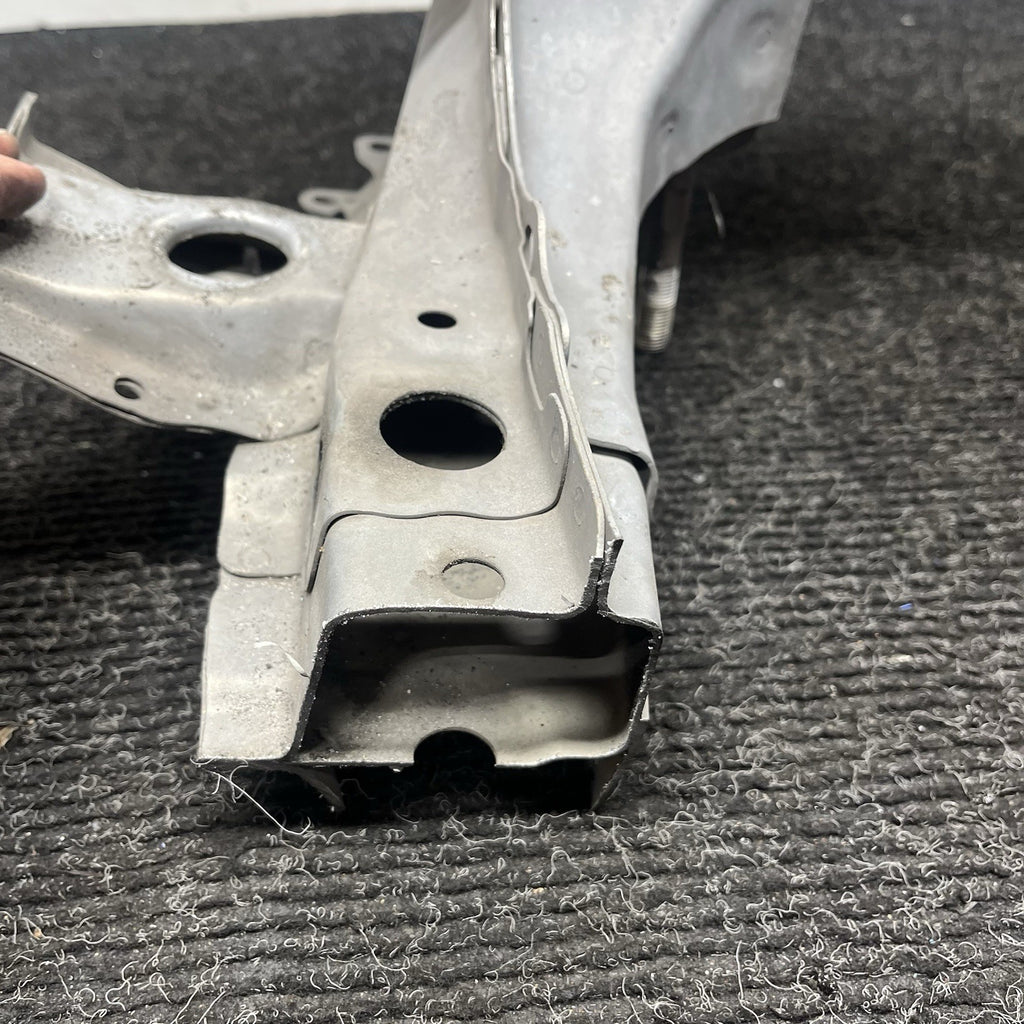 ☑️ 13-20 Scion FRS BRZ 86 Front Right RH Passenger Frame Rail Support OEM Cut