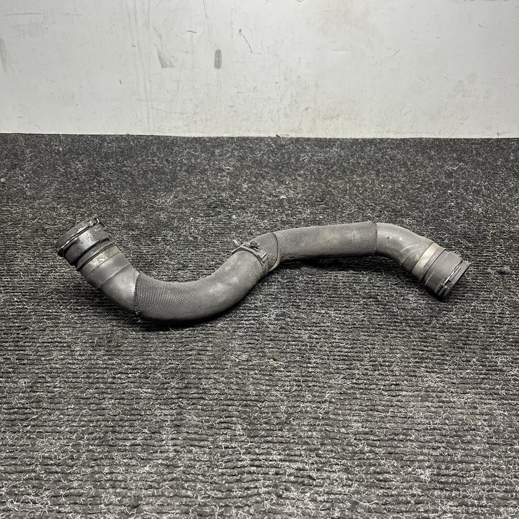 ☑️ 08-13 OEM BMW E90 E92 E93 M3 Engine S65 Radiator Lower Coolant Hose