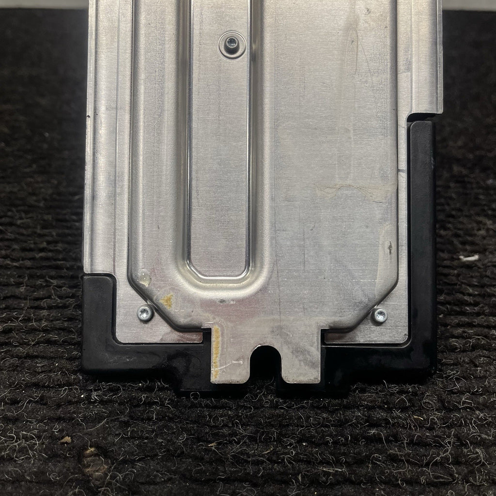 ☑️ 06-10 OEM BMW E90 E92 M3 328 335 RM3R PL2 Footwell Light Control Module