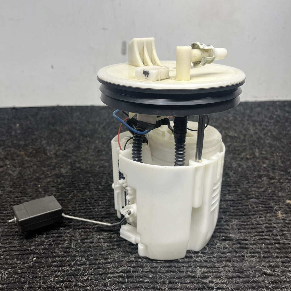 Fuel Pump Assembly Tank Mounted Fits 13-20 BR-Z OEM