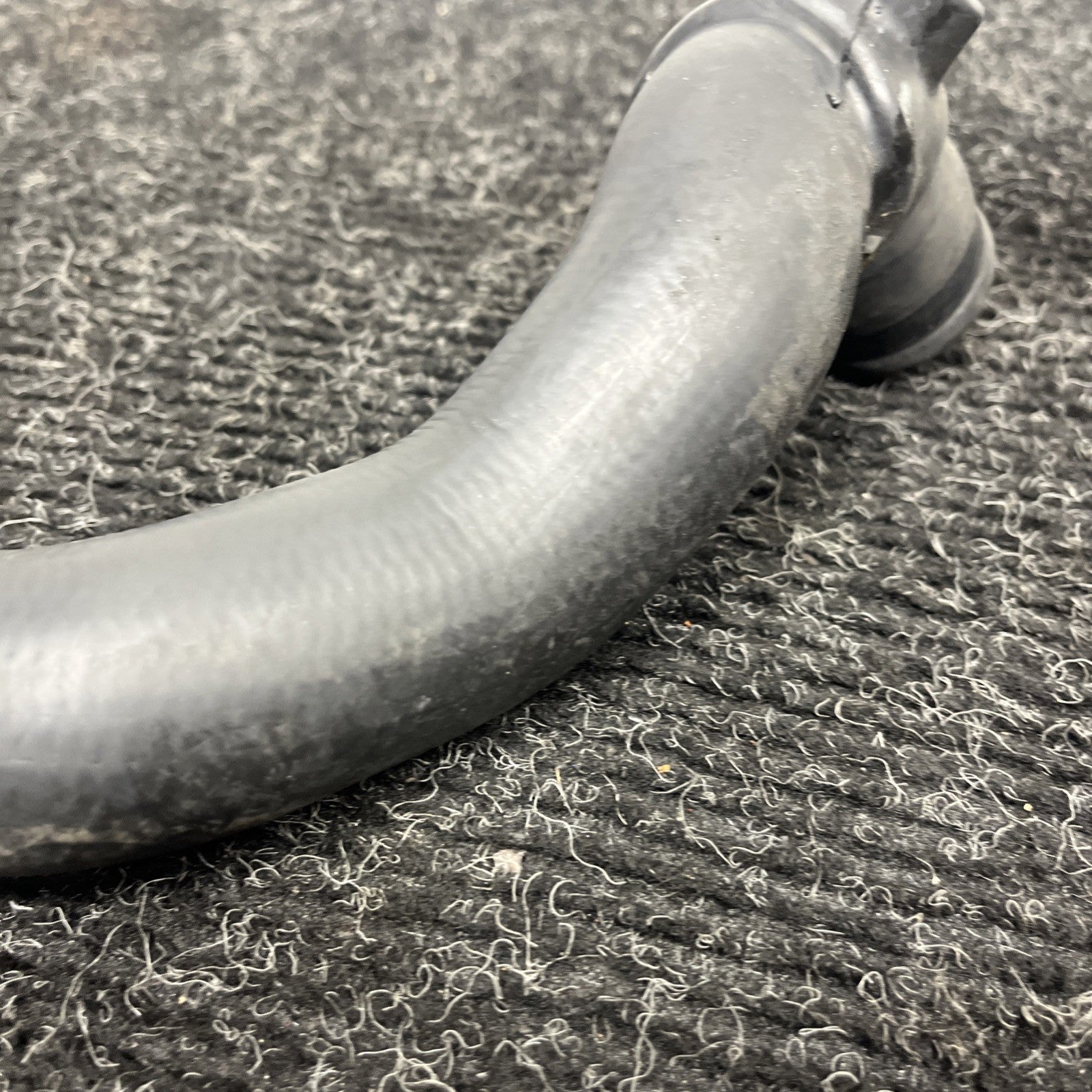 ☑️ BMW F20 F21 F22 F30 F31 F34 F36 N55 Engine Coolant Hose OEM 7594319