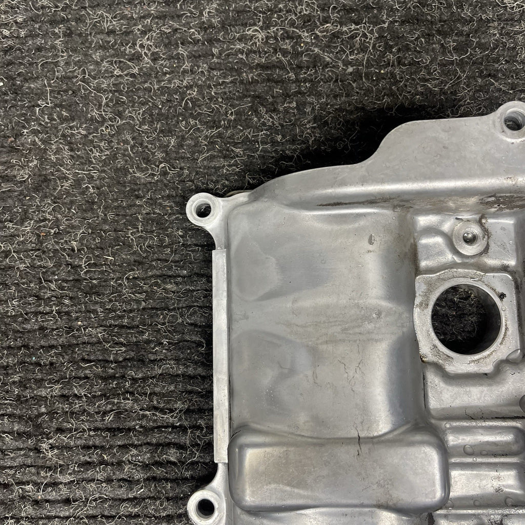 ☑️ 2013-2017 Subaru BRZ OEM Engine Valve Cover LEFT RIGHT PAIR Scion FRS FA20