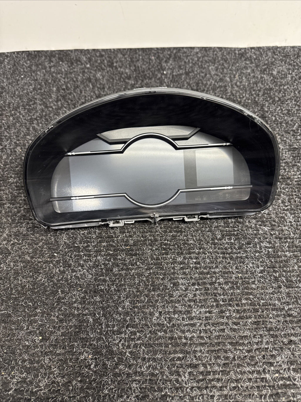 ☑️ 2022-2024 Toyota GR 86 Instrument Speedometer Gauge Cluster OEM 85002CC010