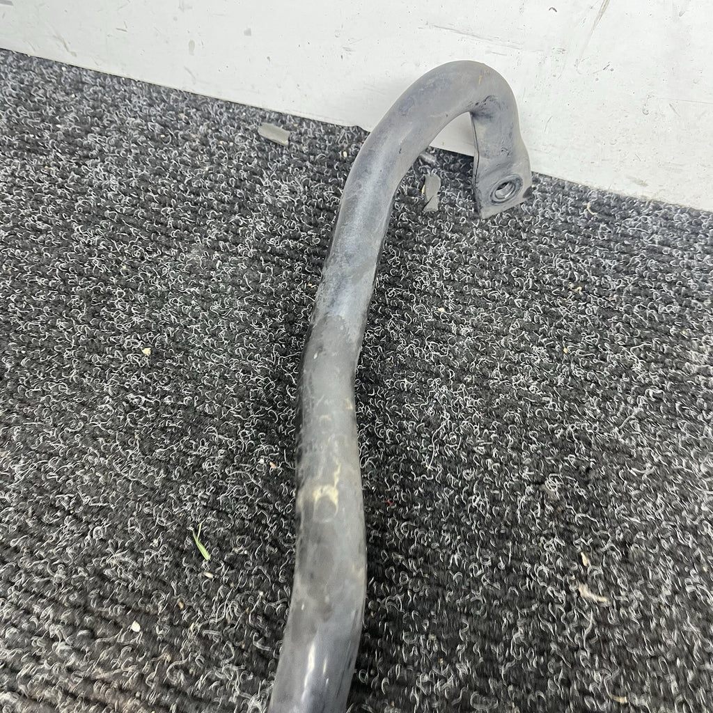 ☑️ 08-13 BMW E90 E92 M3 OEM Rear Stabilizer Sway Bar Swaybar 2283785
