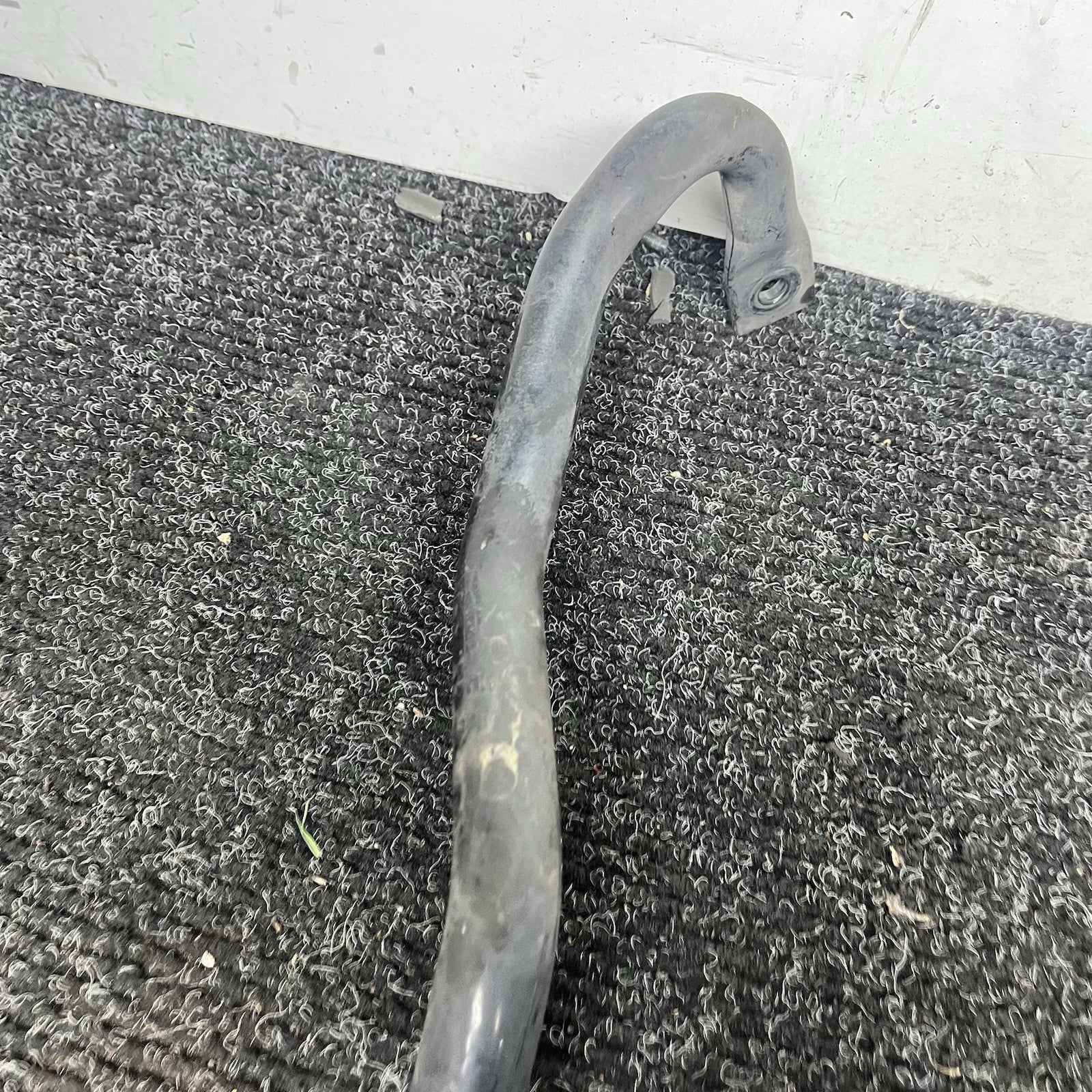 ☑️ 08-13 BMW E90 E92 M3 OEM Rear Stabilizer Sway Bar Swaybar 2283785