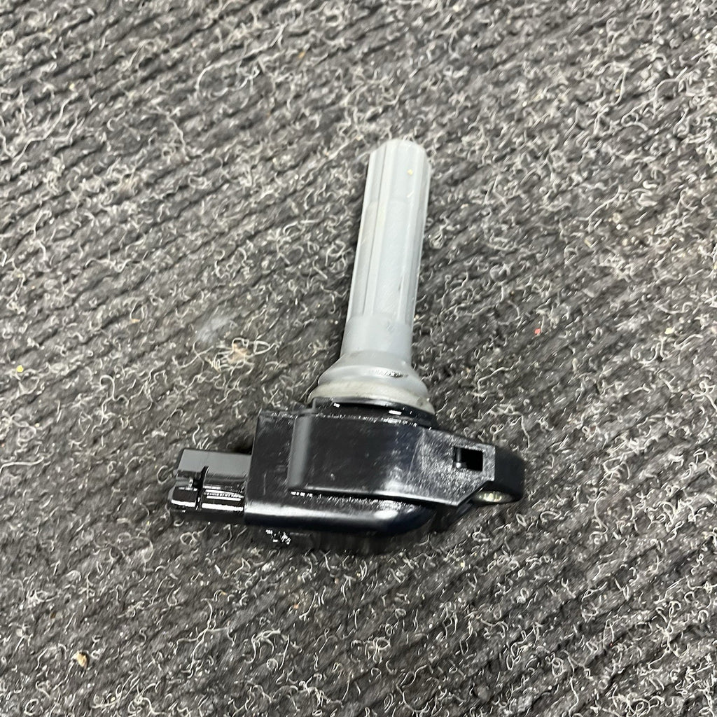 ☑️ 2022–2025 Subaru BRZ / Toyota GR86 FA24 2.4L Engine Ignition Coil Denso OEM