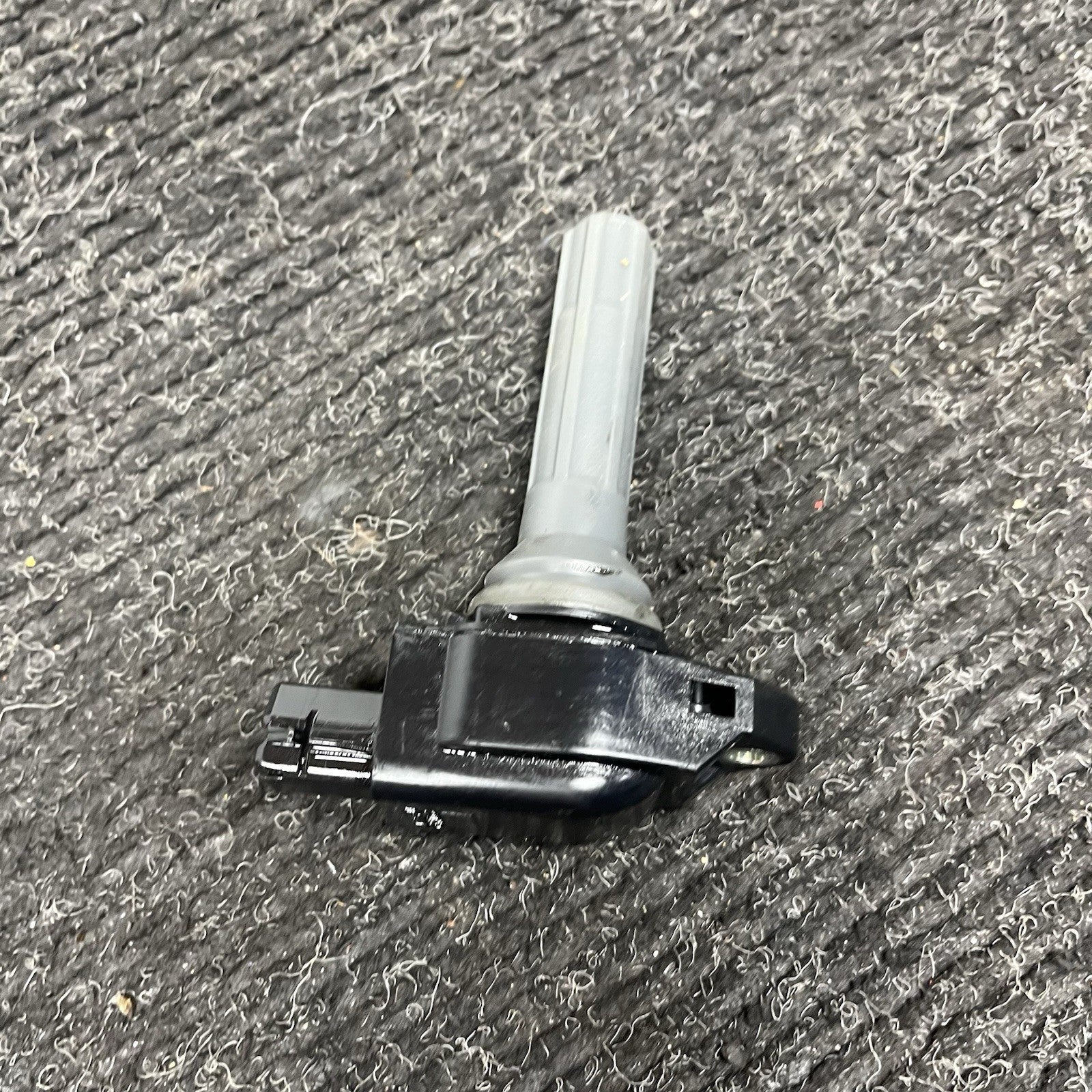 ☑️ 2022–2025 Subaru BRZ / Toyota GR86 FA24 2.4L Engine Ignition Coil Denso OEM