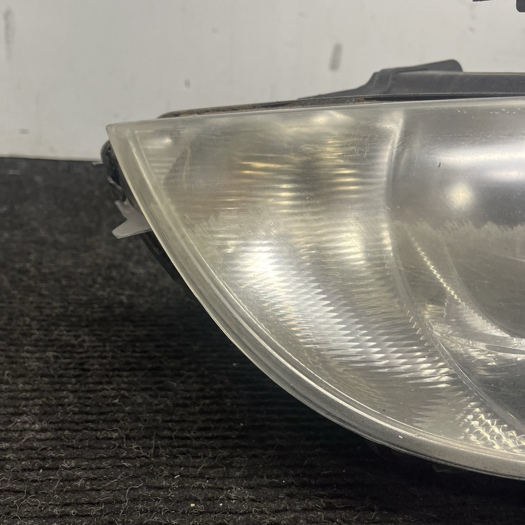 ☑️ 07-10 OEM BMW E92 E93 M3 Passenger Side Adaptive Xenon HID Headlight Assembly