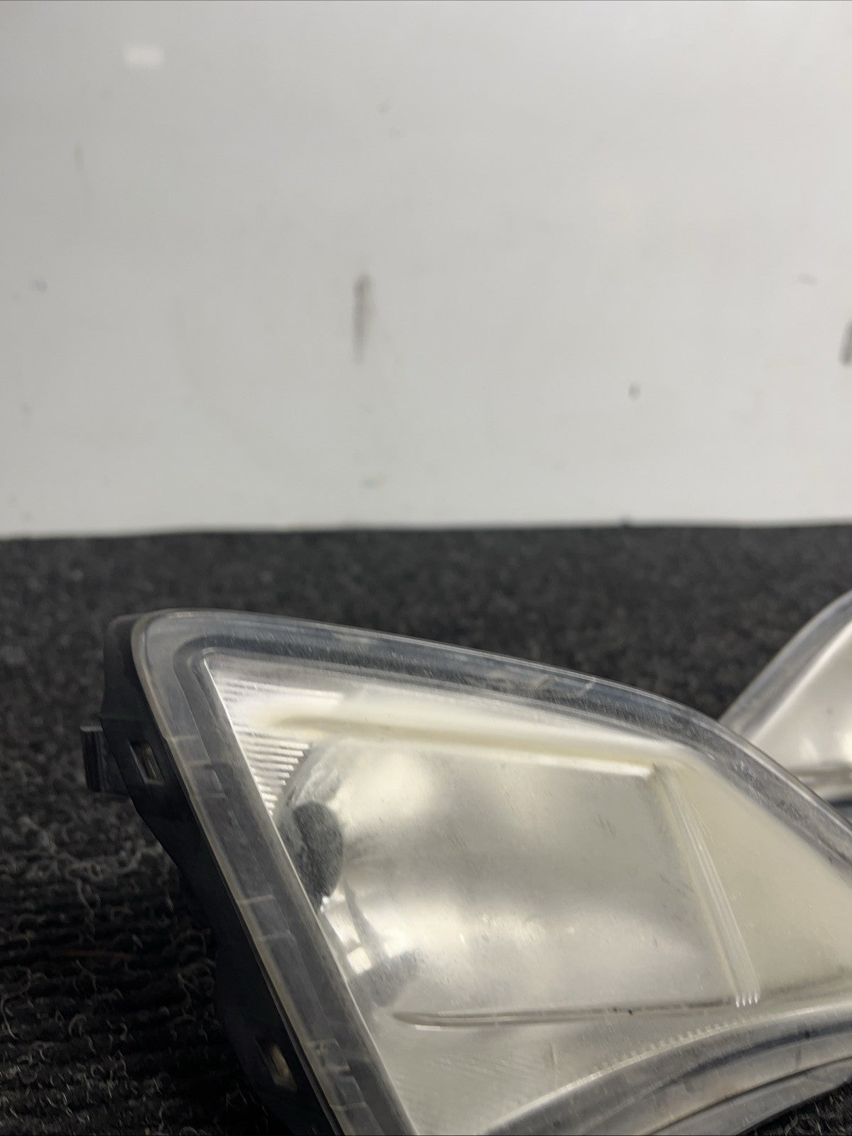 ☑️ 2013-2016 Scion FRS Right Passenger Turn Signal Lamp OEM