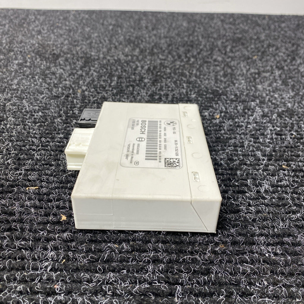 ☑️ 06-13 OEM BMW E82 E90 E92 135 335 M3 Parking Distance Control Module Unit PDC