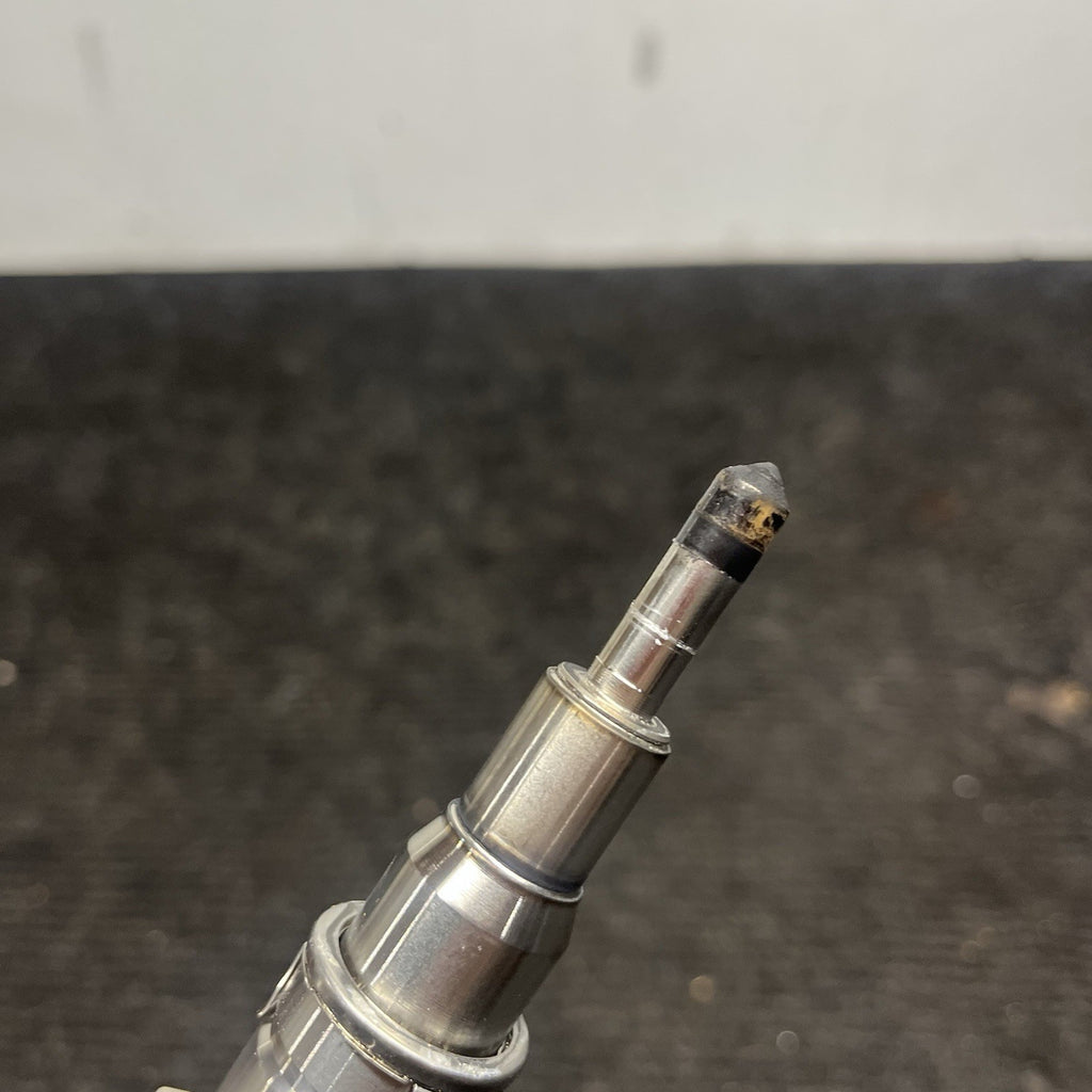 ☑️ 07-10 BMW E90 E92 E93 335i N54 Fuel Injector Unit Index-08 OEM