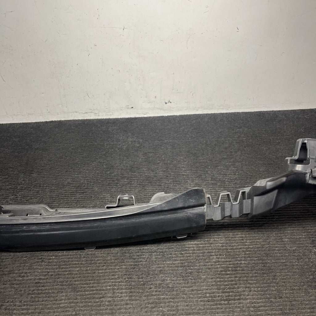☑️ OEM BMW 2 SERIES F22 F23 2014-2021 REAR BUMPER BRACKET SUPPORT 7285532