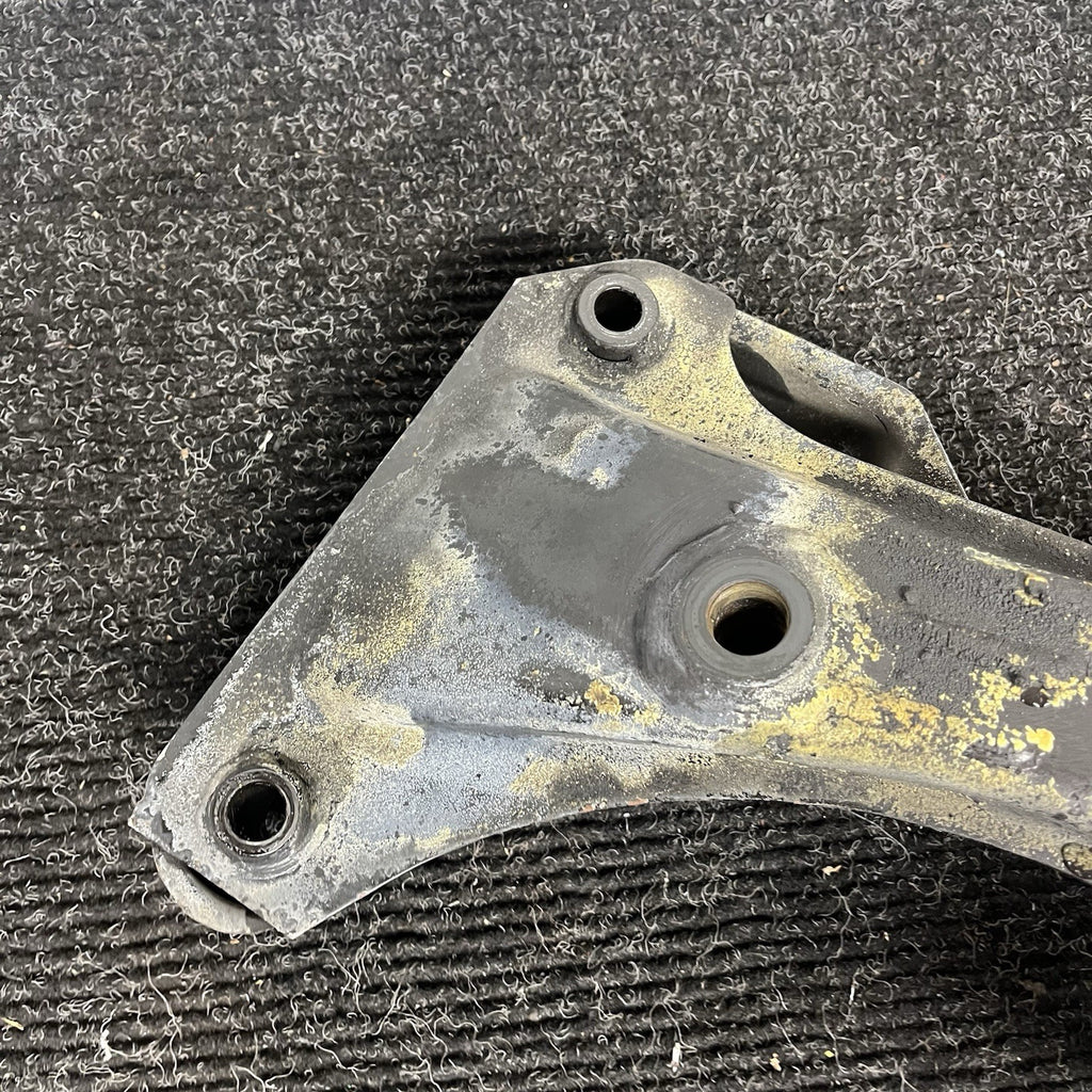 ☑️ 91-02 BMW E36 3 Series M3 Z3 Front Subframe Cross Member Support Cradle OEM