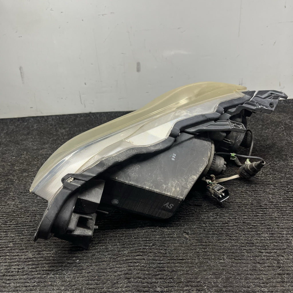 ☑️ 2013-2016 Scion FRS Halogen Right Passenger Side Headlight Assembly OEM