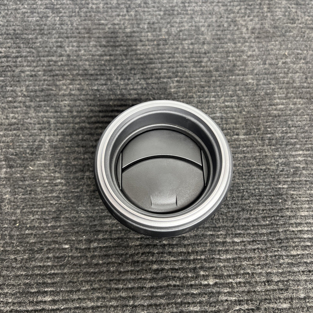 ☑️ 2013-2020 Toyota 86 Subaru BRZ Scion FRS RH Right Passenger Dash Air Vent OEM