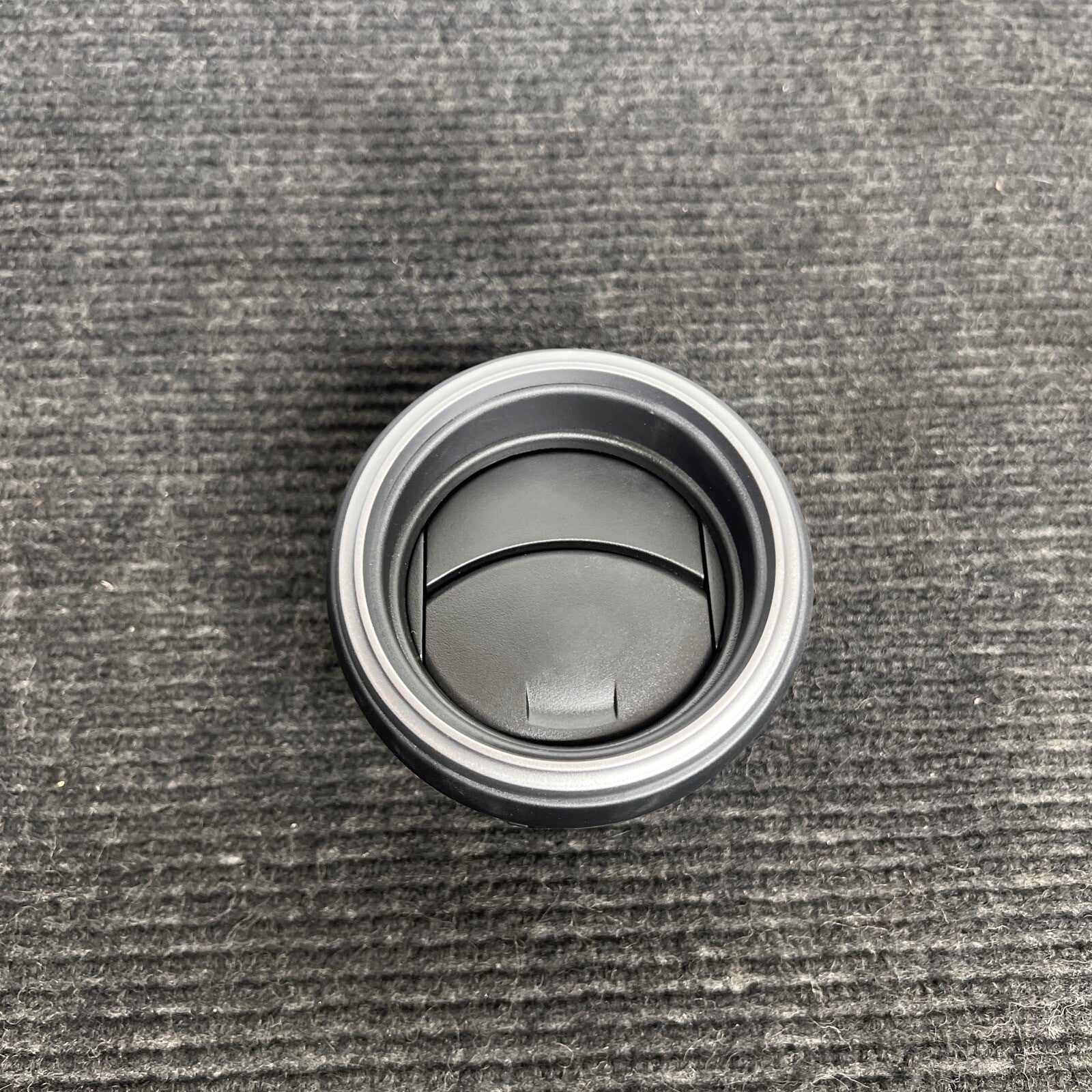 ☑️ 2013-2020 Toyota 86 Subaru BRZ Scion FRS RH Right Passenger Dash Air Vent OEM