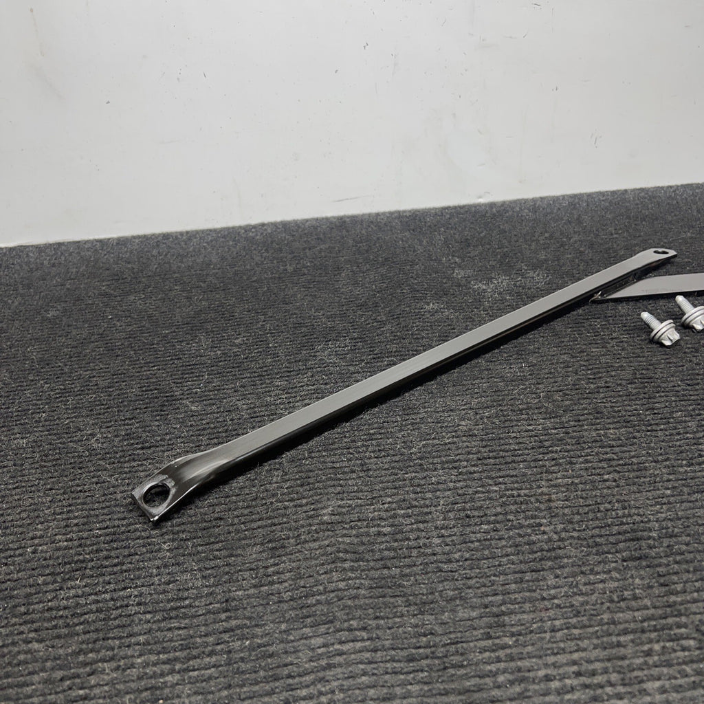 ☑️ 12-20 BMW F30 320i M3 F36 430i M4 SUSPENSION STRUT BRACE TOWER BAR OEM 030623