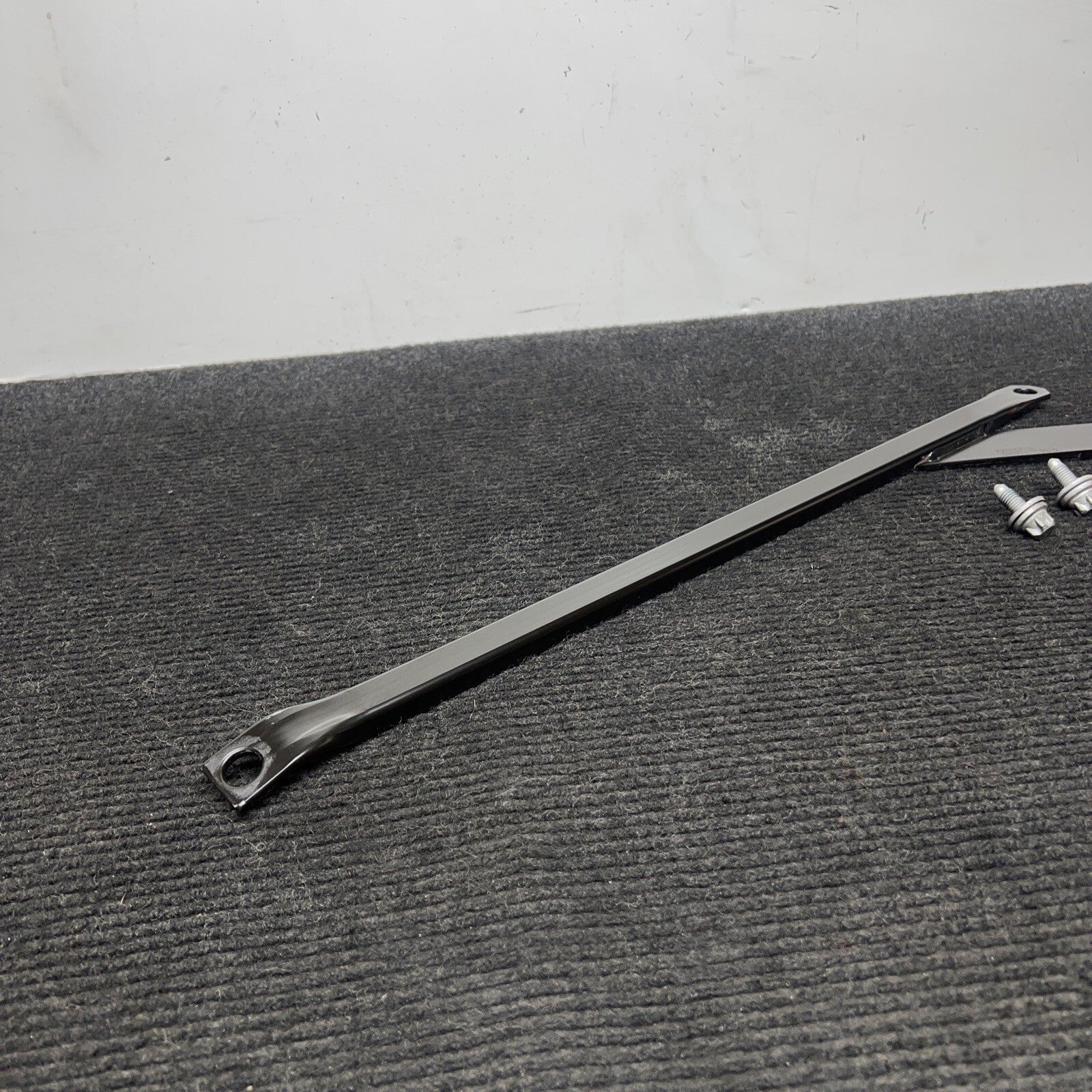 ☑️ 12-20 BMW F30 320i M3 F36 430i M4 SUSPENSION STRUT BRACE TOWER BAR OEM 030623