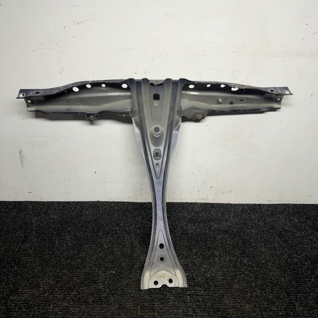 ☑️ 2013-2019 Subaru BRZ Scion FRS Radiator Upper T Bar Bracket OEM
