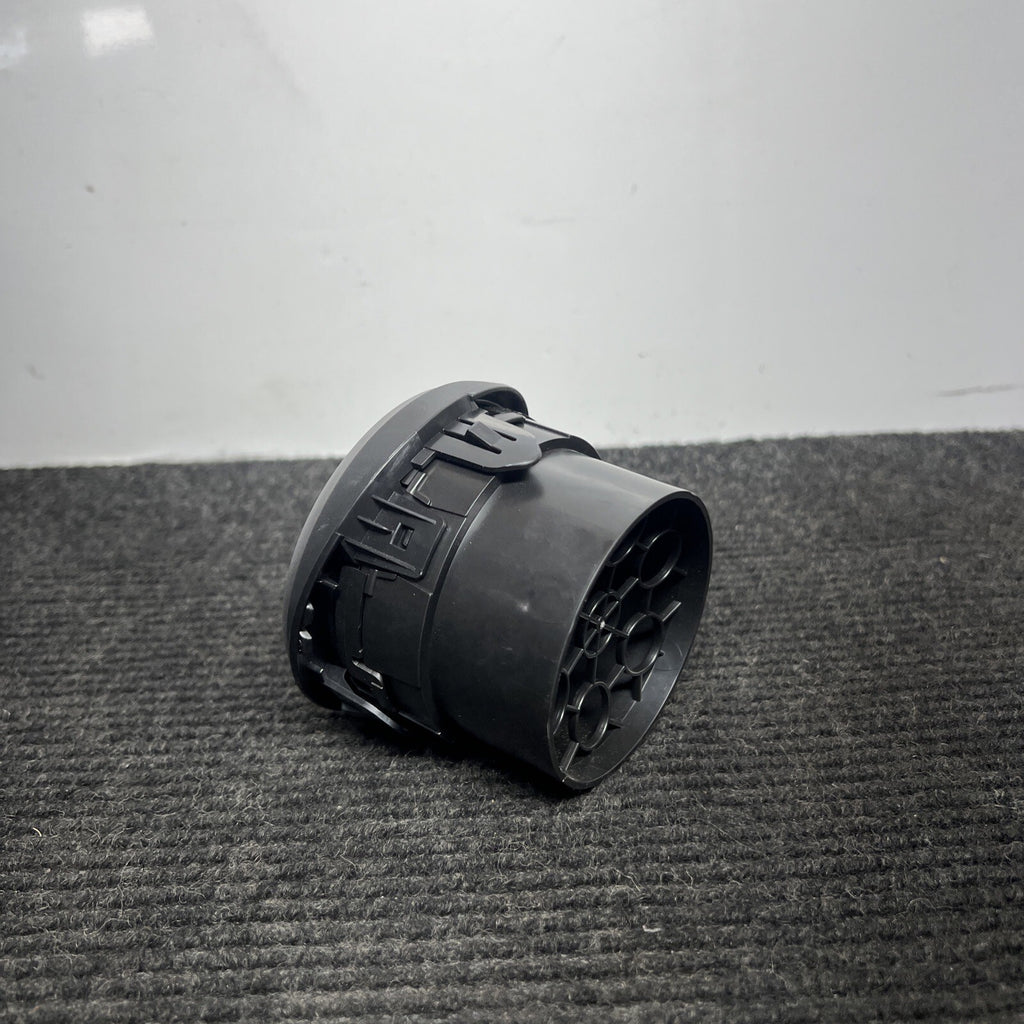 ☑️ 2013-2020 Toyota 86 Subaru BRZ Scion FRS RH Right Passenger Dash Air Vent OEM