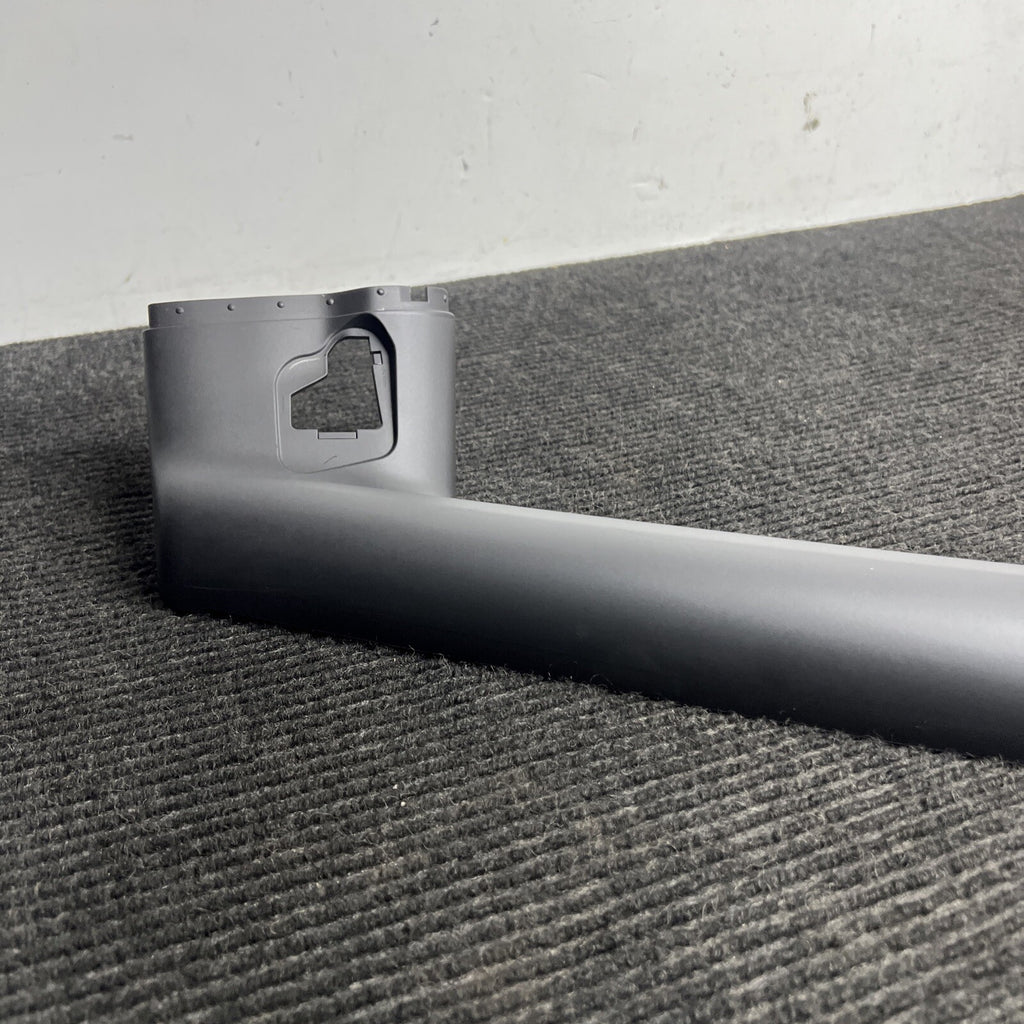 ☑️ 09-16 BMW Z4 E89 Front Driver Left Side A Pillar Column Cover 9128400 OEM