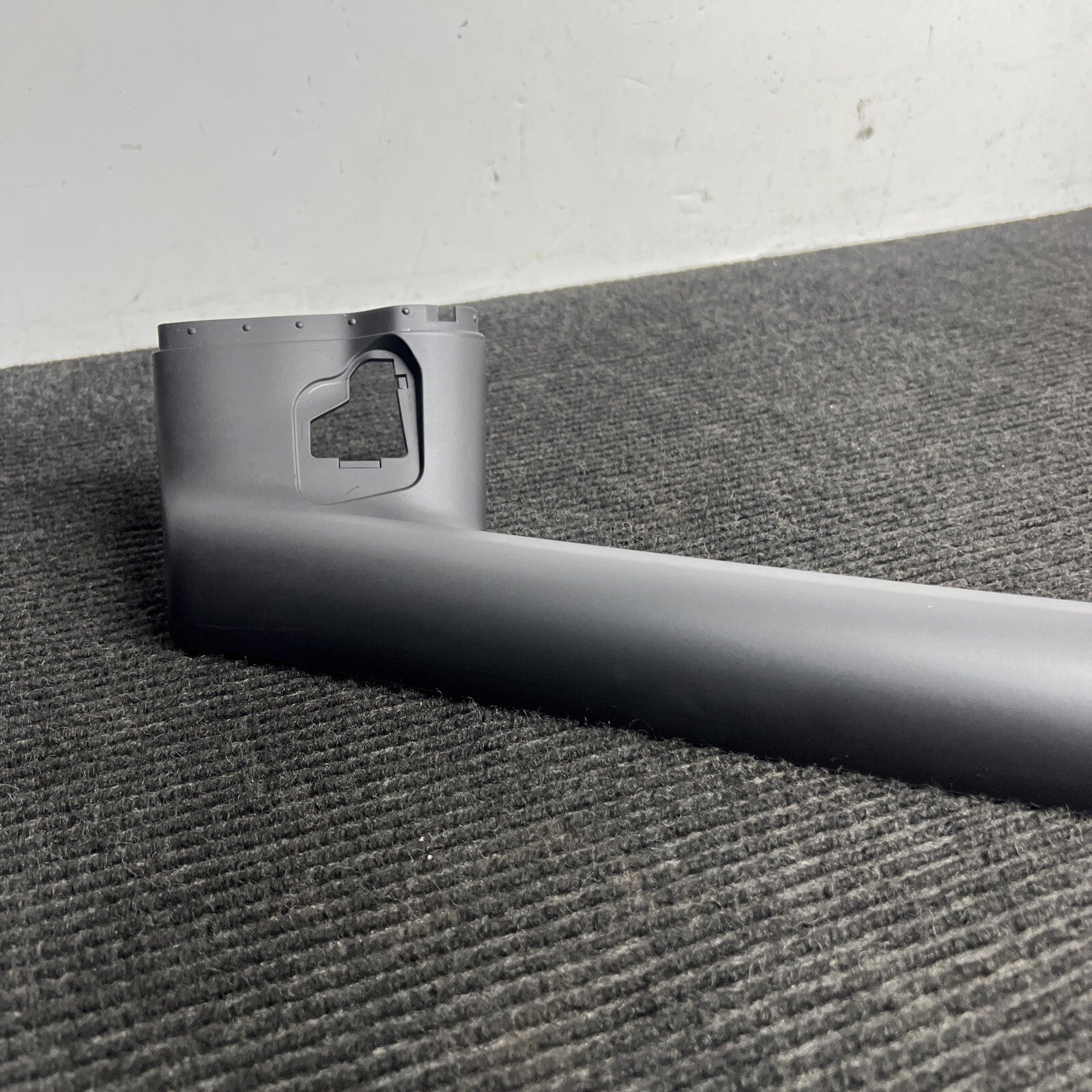 ☑️ 09-16 BMW Z4 E89 Front Driver Left Side A Pillar Column Cover 9128400 OEM