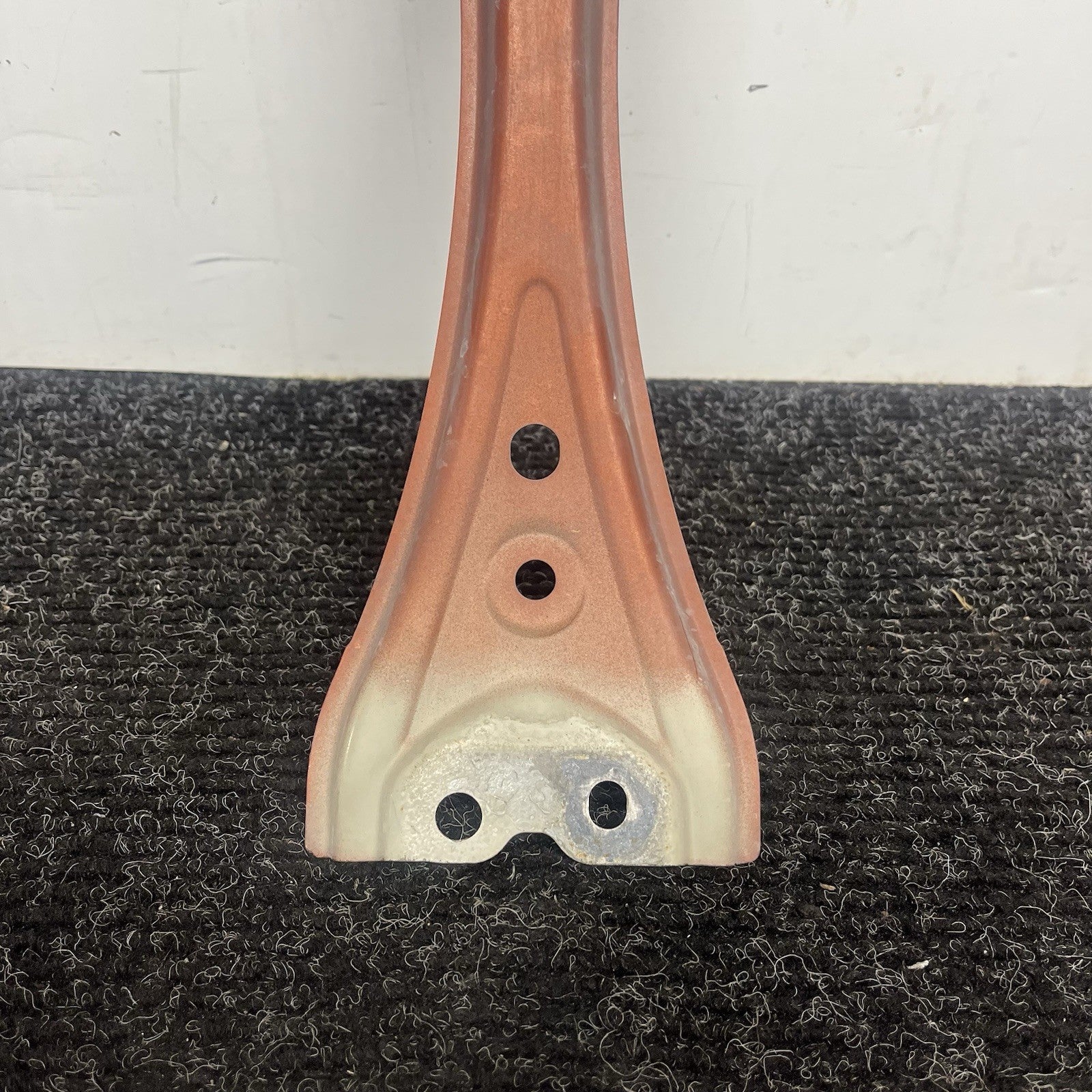 ☑️ 2013-2019 Subaru BRZ Scion FRS Radiator Upper T Bar Bracket Core Support OEM