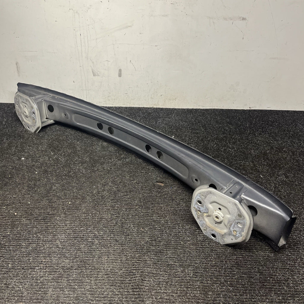 ☑️ Toyota GR86 BRZ Rear Bumper Reinforcement Impact Crash Bar Fits 2022-2025