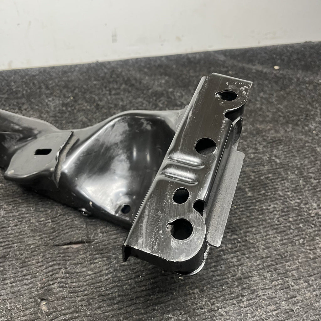 ☑️ 13-20 Scion FRS Subaru BRZ 86 Front Subframe Engine Cradle Crossmember OEM