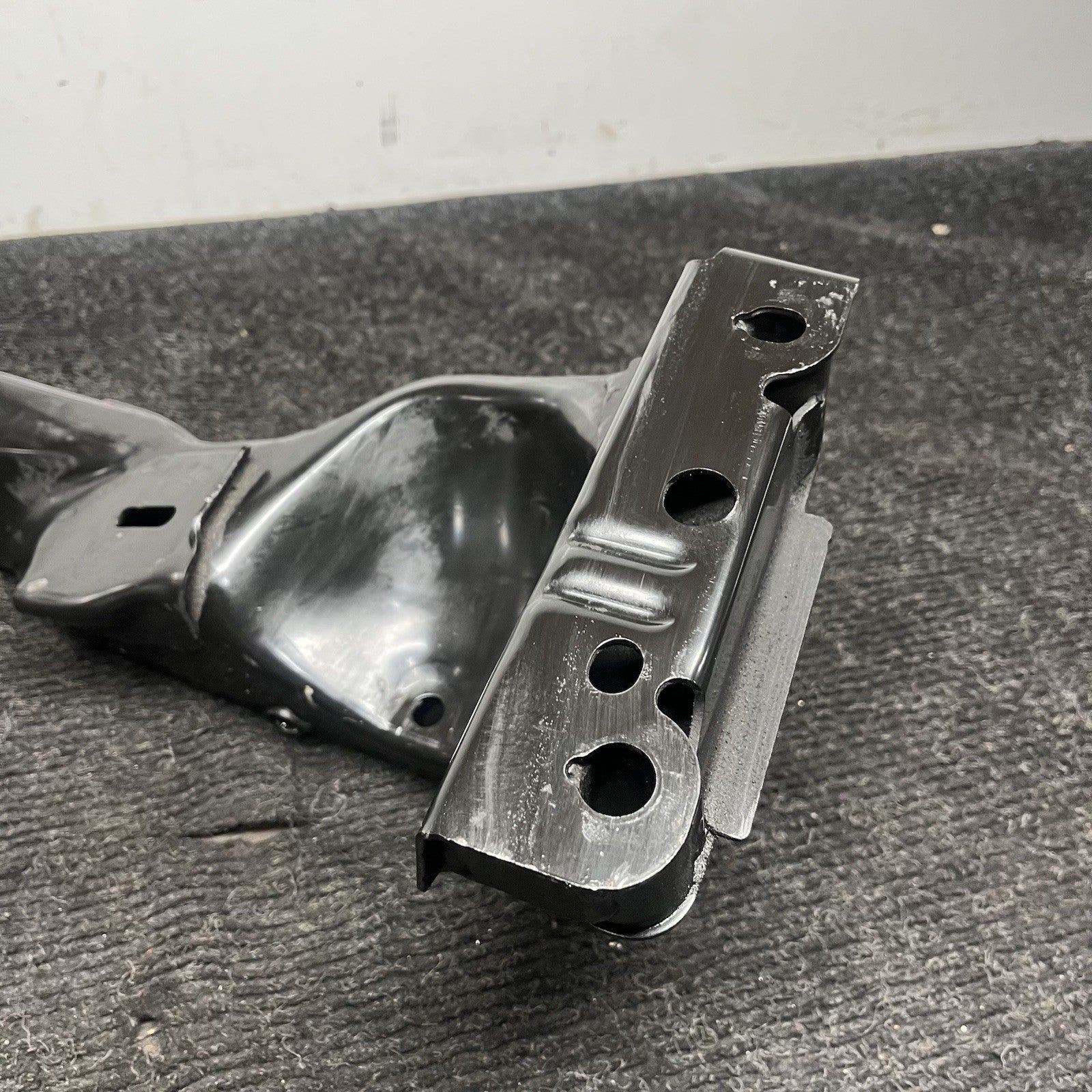 ☑️ 13-20 Scion FRS Subaru BRZ 86 Front Subframe Engine Cradle Crossmember OEM