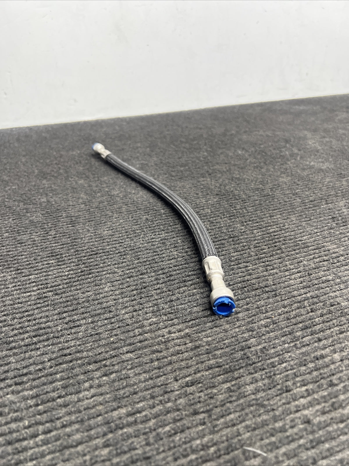 ☑️ BMW 3 Series E90 E92 E93 FUEL HOSE 7594825 OEM
