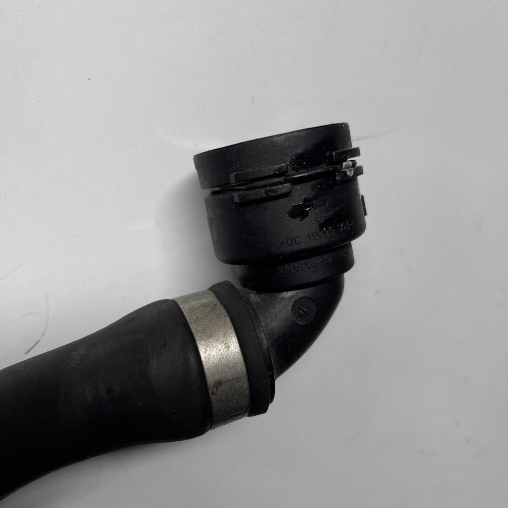 2012-2018 BMW 320i 328i 2.0L N26 Engine Radiator Coolant Cooling Hose Pipe OEM