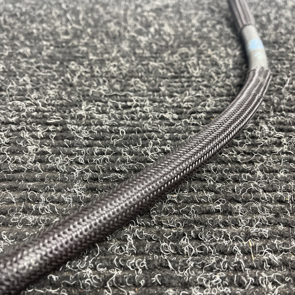 ☑️ 2005-2013 BMW 335xi 335i N54 E90 E92 Flex Fuel Hose Feed 7547131 OEM