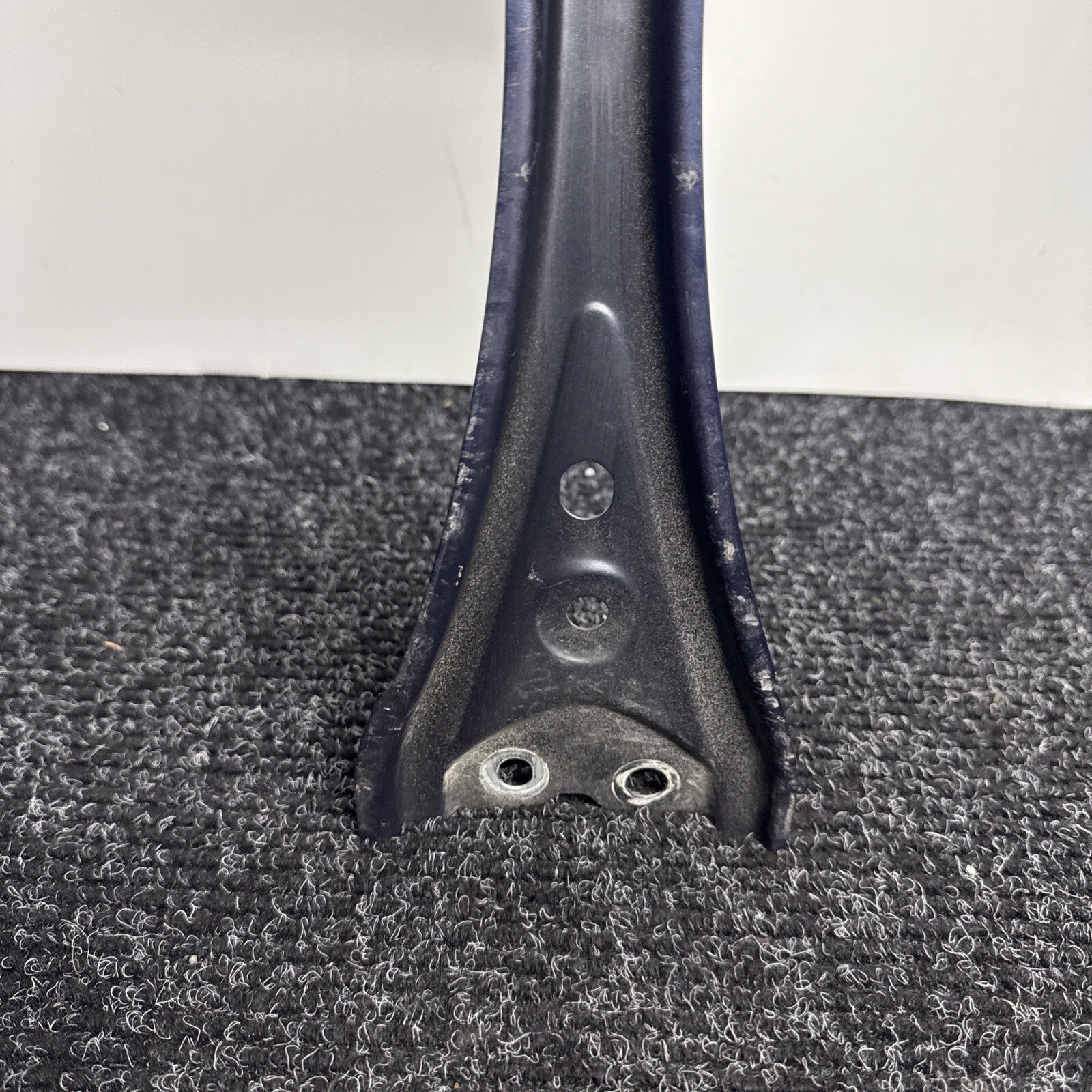 ☑️ 2013-2019 Subaru BRZ Scion FRS Radiator Upper T Bar Bracket Core Support OEM