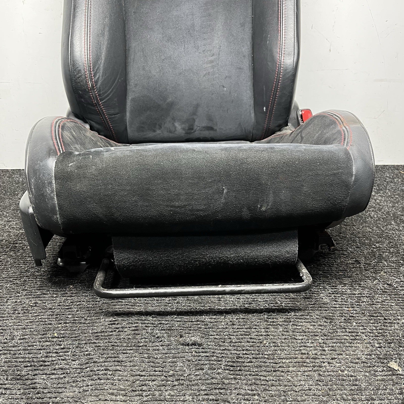 ☑️ 13-16 Scion FR-S Subaru BRZ OEM Front Right Passenger Side Seat Assembly