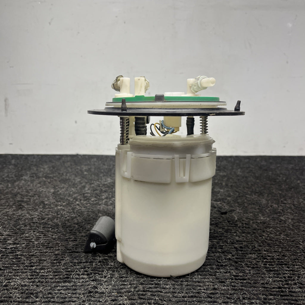 ☑️ Subaru WRX STI 15-21 2.5L Turbocharger Fuel Pump Module Assembly 42021-VA000