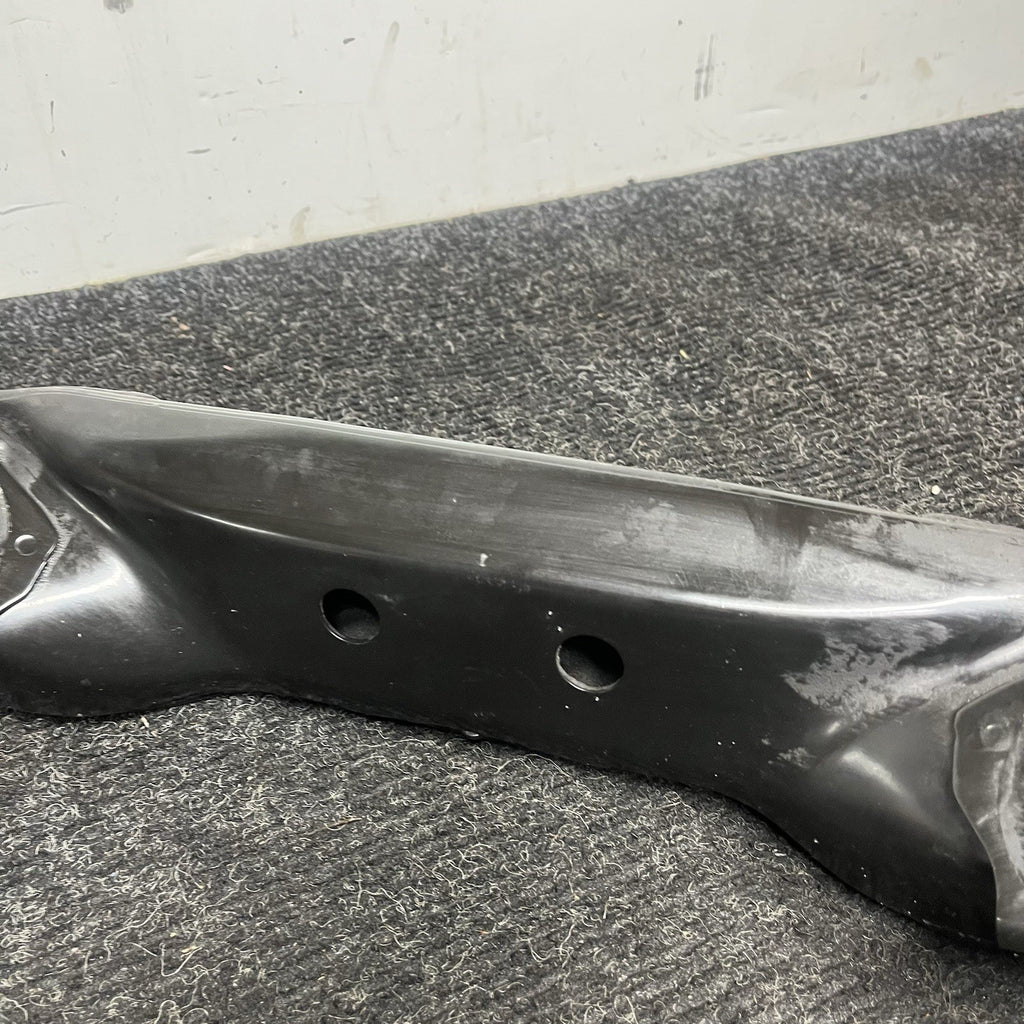 ☑️ 13-20 Scion FRS Subaru BRZ 86 Front Subframe Engine Cradle Crossmember OEM