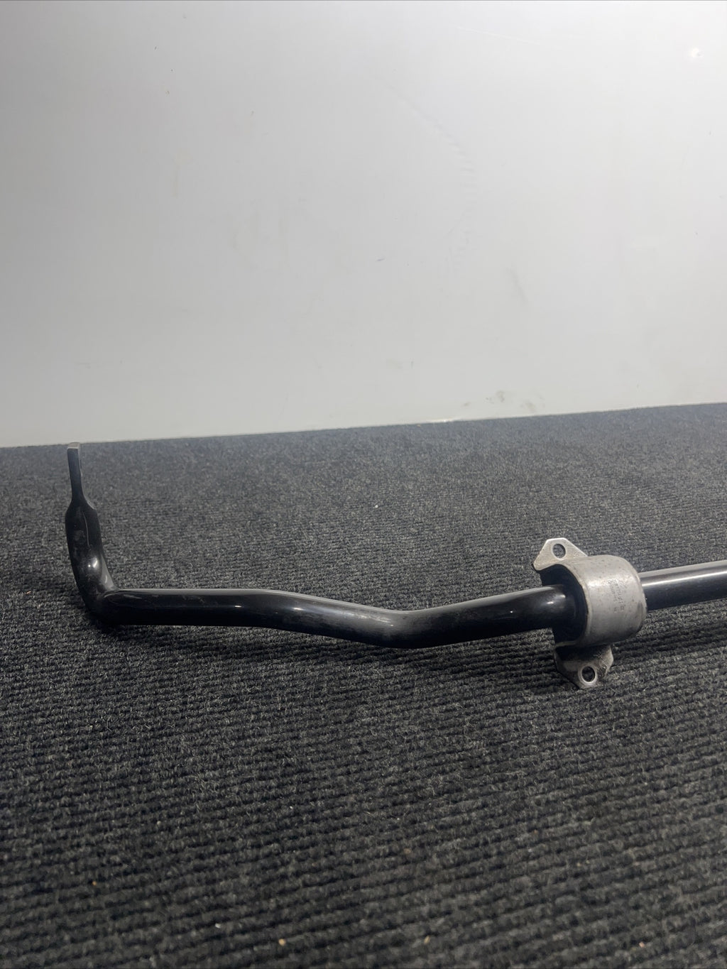 BMW  F22 F23 Rear Suspension Anti Roll Stabilizer Sway Bar OEM