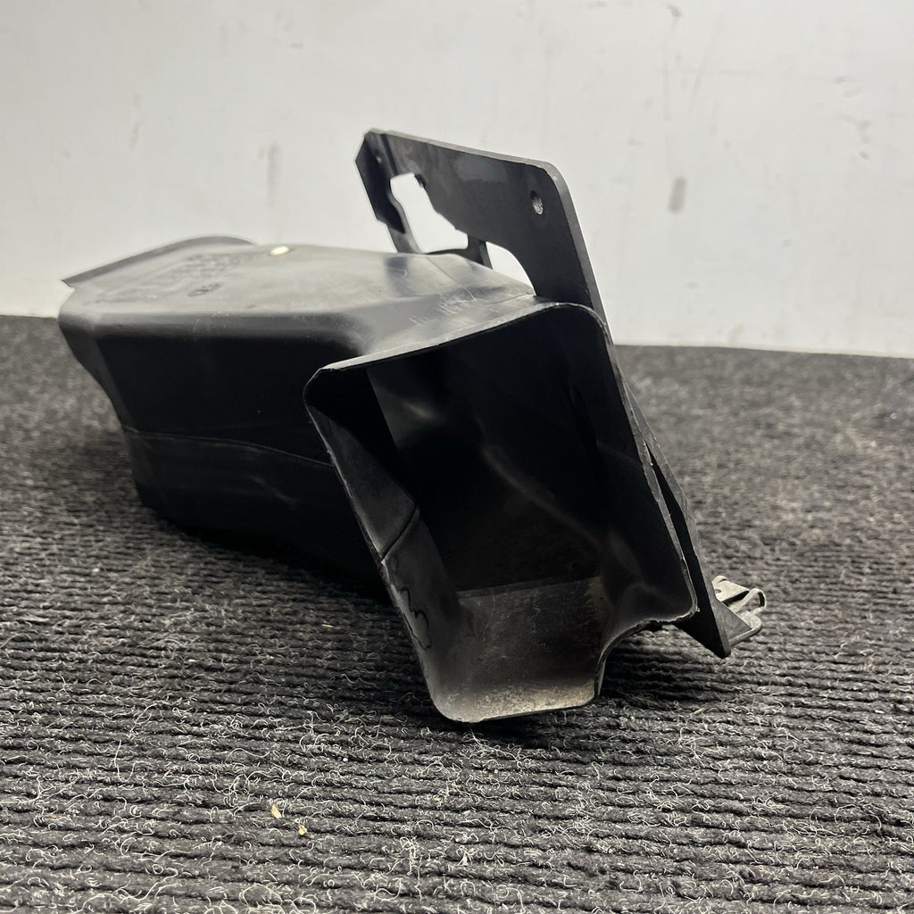☑️ 01-06 OEM BMW E46 325Ci 330Ci Coupe Convertible Left Driver Air Brake Duct
