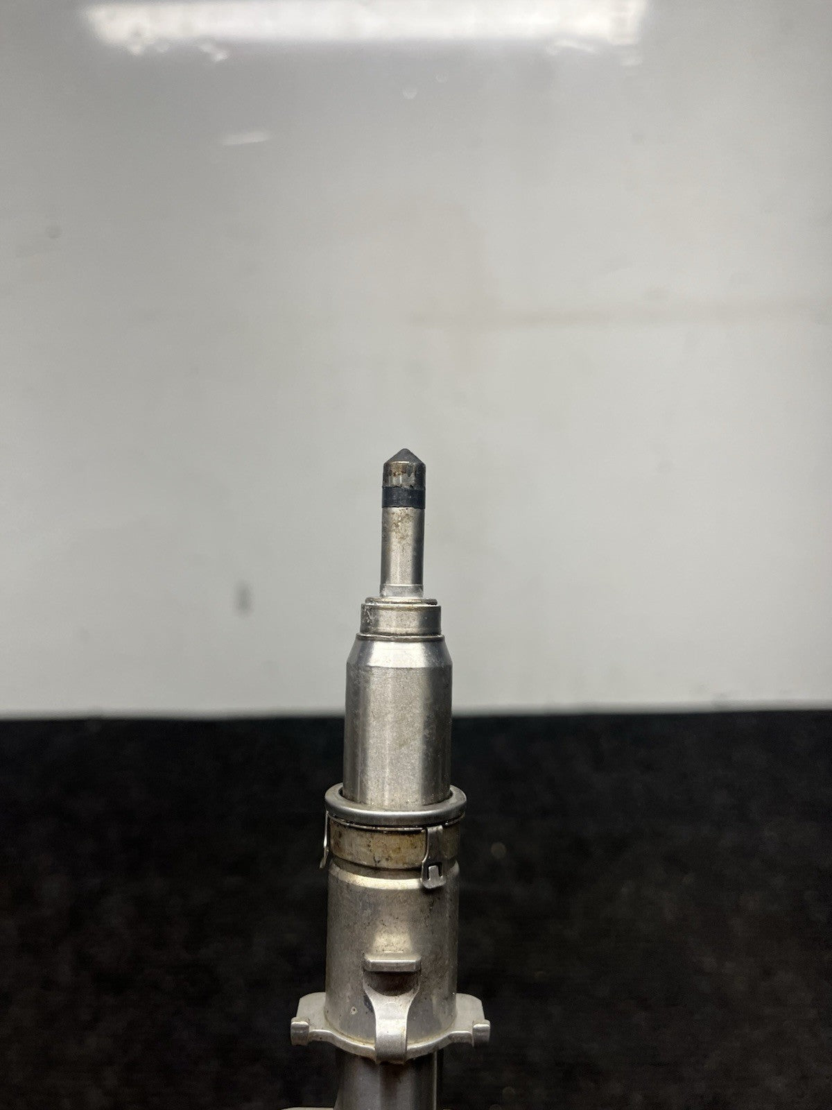 ☑️BMW 135 335 535 OEM ENGINE MOTOR HIGH PRESSURE FUEL INJECTOR N54 N63 INDEX 04
