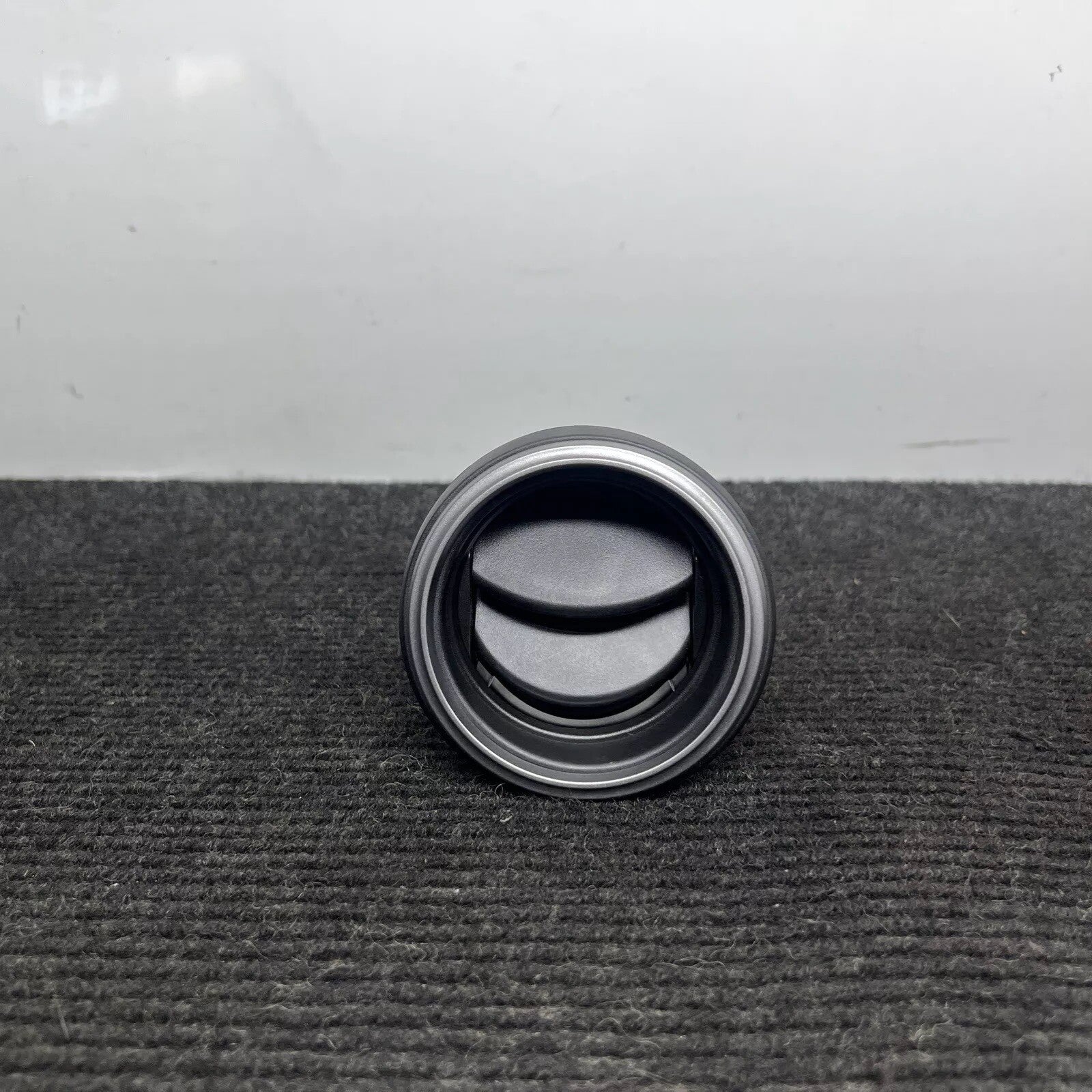 ☑️ 2013-2020 Toyota 86 Subaru BRZ Scion FRS RH Right Passenger Dash Air Vent OEM
