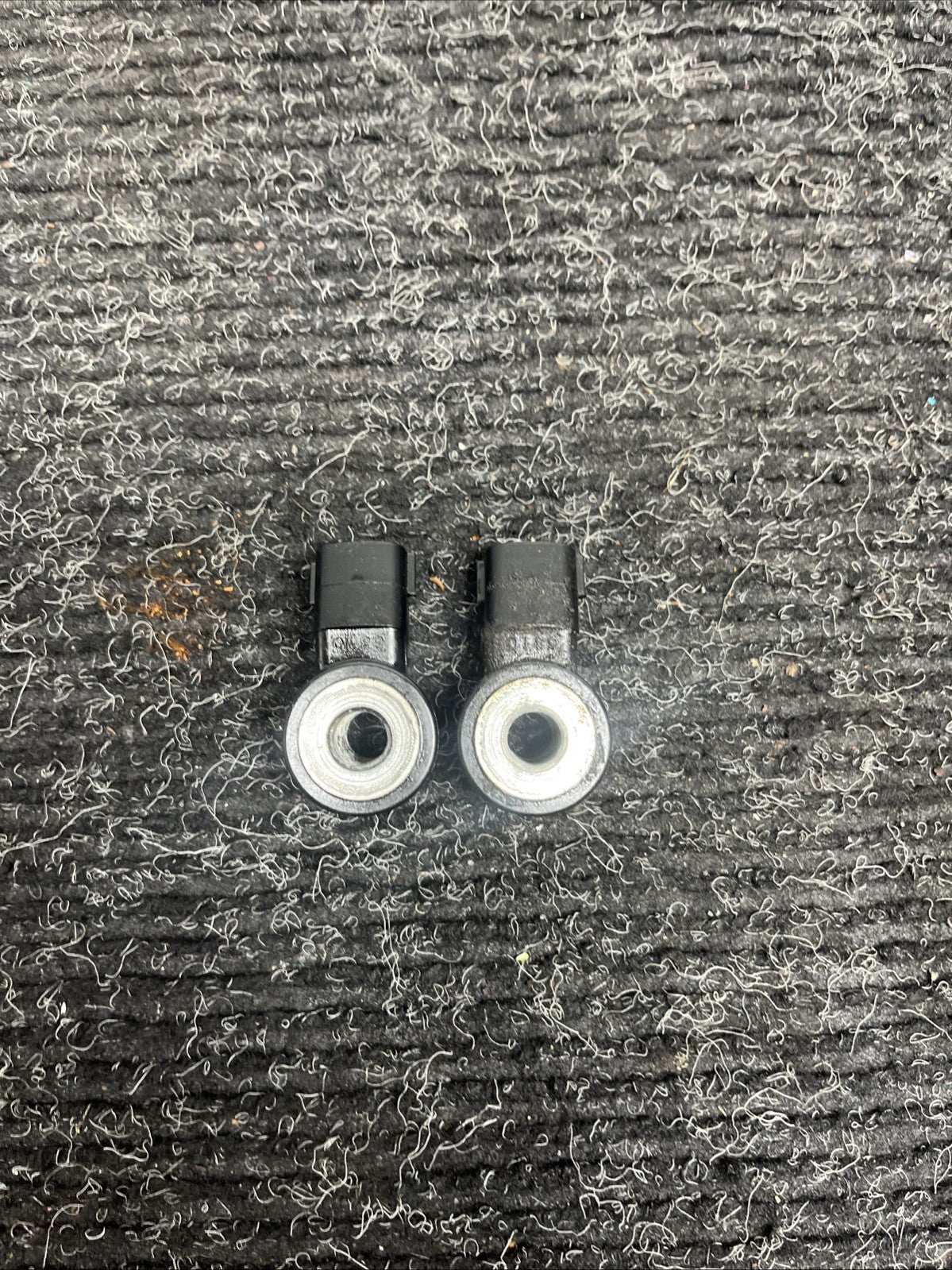 ☑️ ENGINE KNOCK SENSOR MANUAL FA20 OEM SUBARU BRZ SCION FR-S 2013-2017