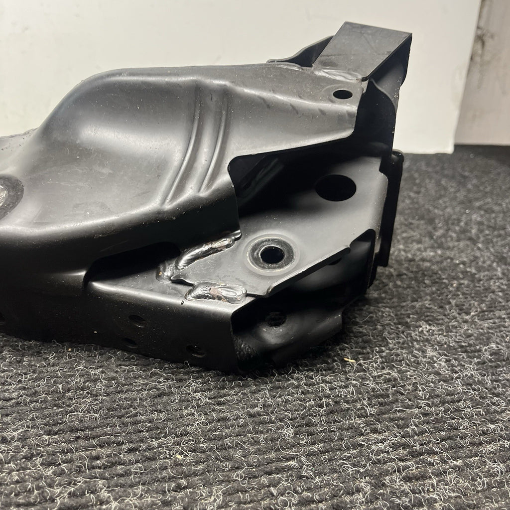 ☑️ 13-20 Scion FRS Subaru BRZ 86 Front Subframe Engine Cradle Crossmember OEM